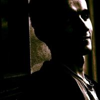 Martin Czerny