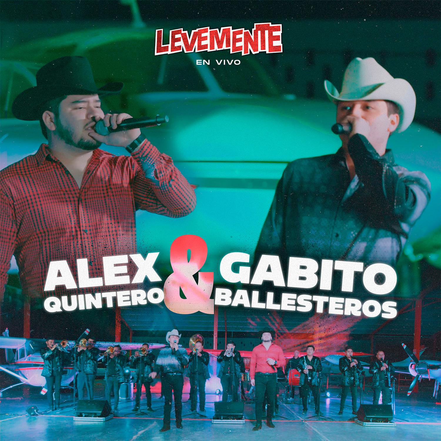 Hasta Las Chanclas (En Vivo)