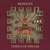 Bedouin - Love And Hate