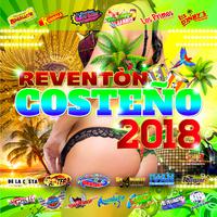 Reventón Costeño 2018