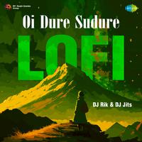 Oi Dure Sudure (LoFi)