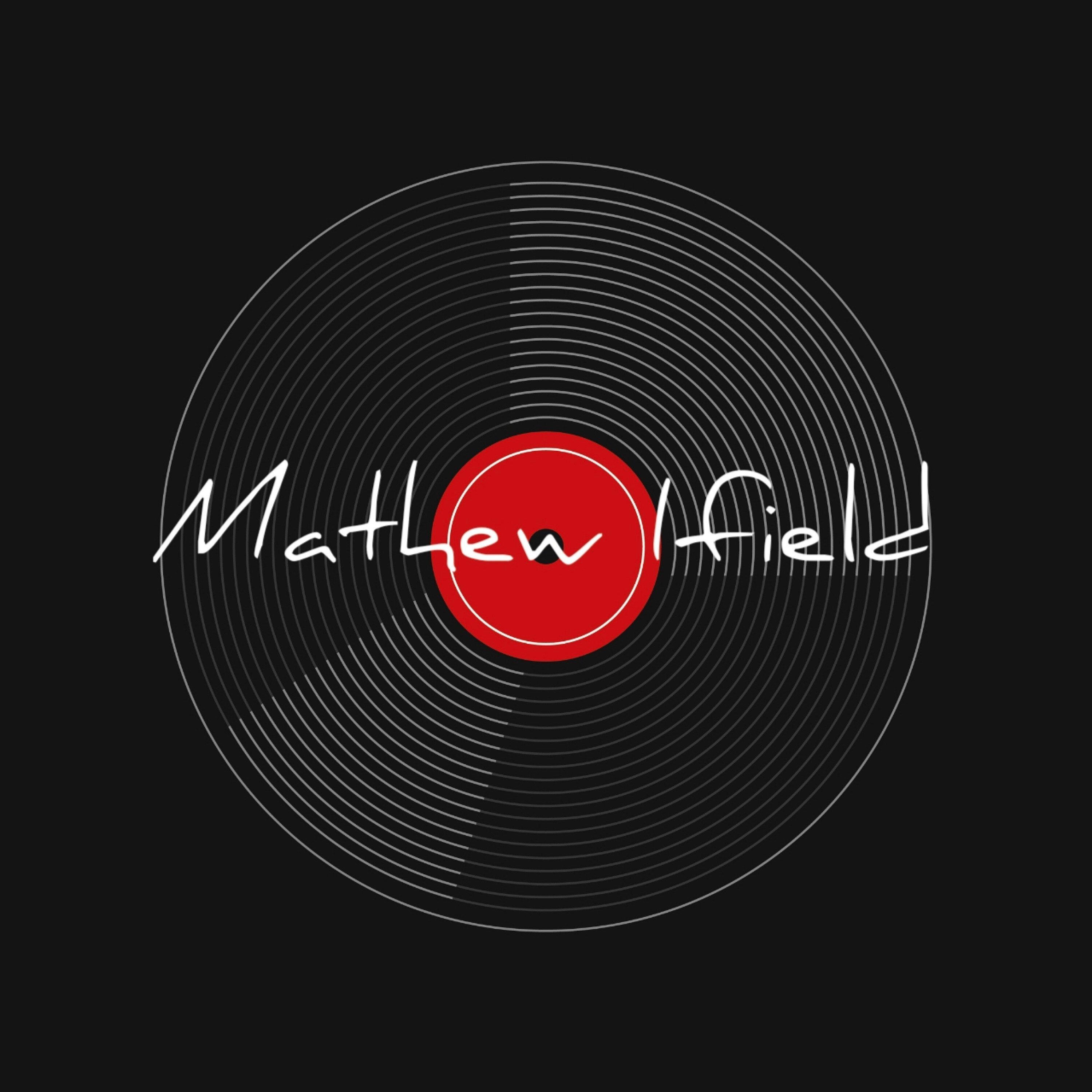 Let You Break My Heart Again