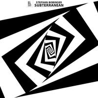 Subterranean