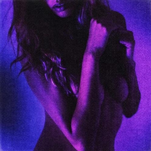 Bria's Interlude_Always Never_Bria's Interlude | 在线播放_Bria's Interlude歌词_Bria's Interlude下载 | 网易云音乐