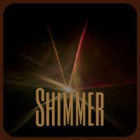 Shimmer