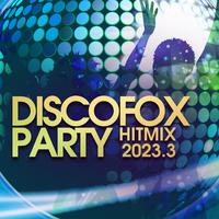 Discofox Party Hitmix 2023.3