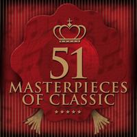 51 Masterpieces of Classic