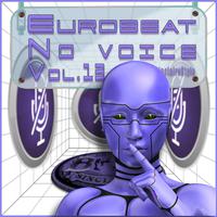 Eurobeat No Voice, Vol. 13