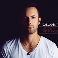 Dallas Smith