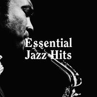 Essential Jazz Hits