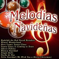 Melodías Navideñas