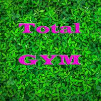 Total Gym