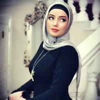 Марет Алиханова - Маьлха дуьне