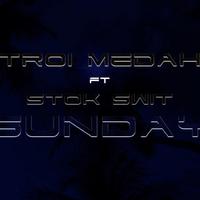 Troi Medah资料,Troi Medah最新歌曲,Troi MedahMV视频,Troi Medah音乐专辑,Troi Medah好听的歌