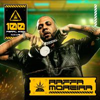 Perfil #100 - Presidencial