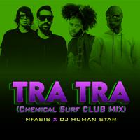 Tra Tra (Club Mix)