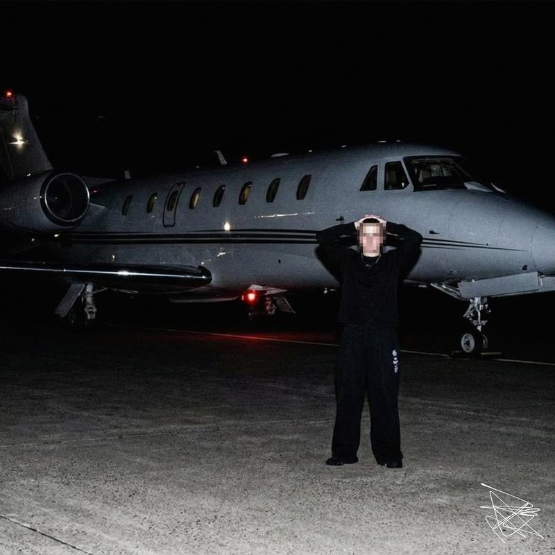 Like A G6 (NYCO Remix)