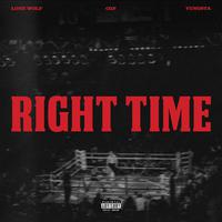 RIGHT TIME