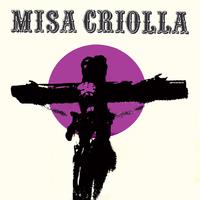 Misa Criolla