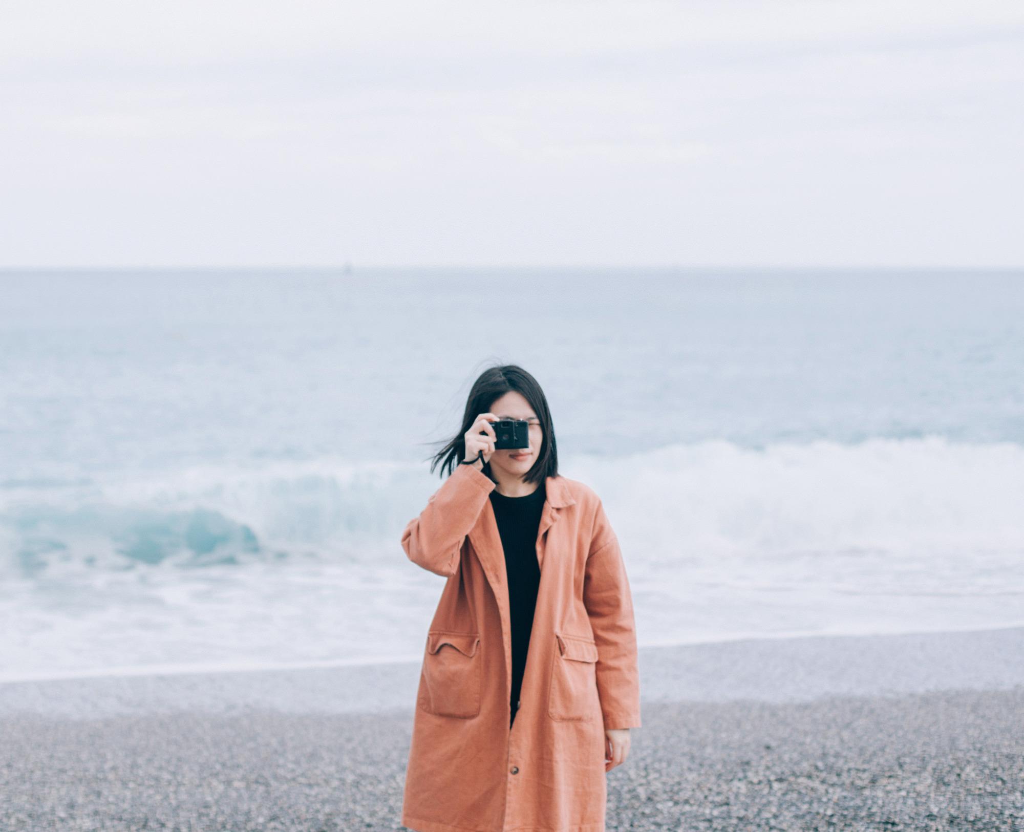 夏宁杉
