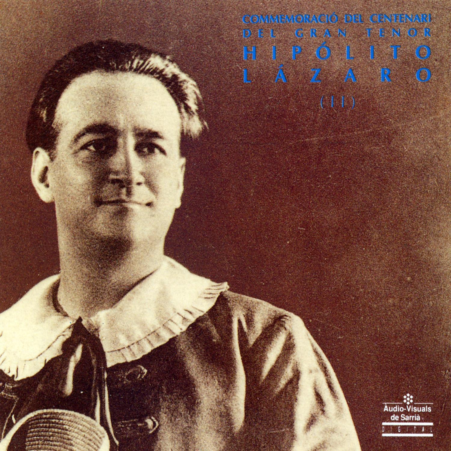 El Huésped Del Sevillano, Acto I: Fiel Espada