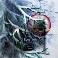 O Holy Night