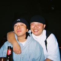 黑麦(BlackMic)资料,黑麦(BlackMic)最新歌曲,黑麦(BlackMic)MV视频,黑麦(BlackMic)音乐专辑,黑麦(BlackMic)好听的歌