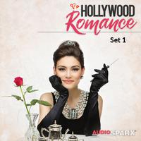 Hollywood Romance, Set 1