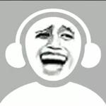 bgm
