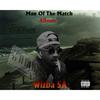 Wizba SA - Uya Shisa (feat. The O & WO7)
