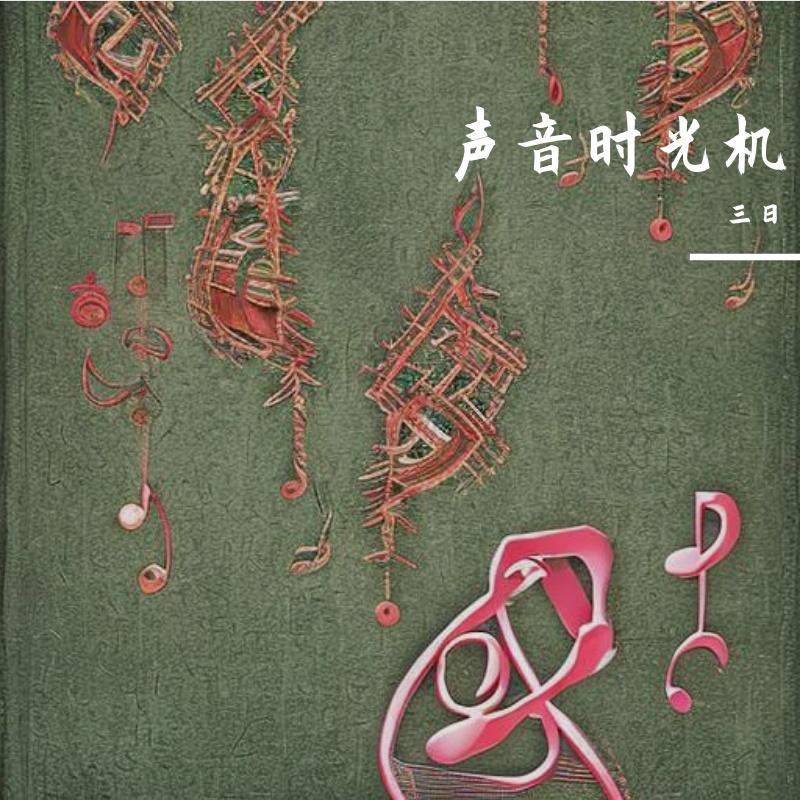 雪花女神龙封面