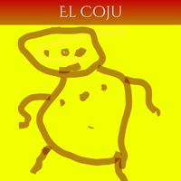 El Coju