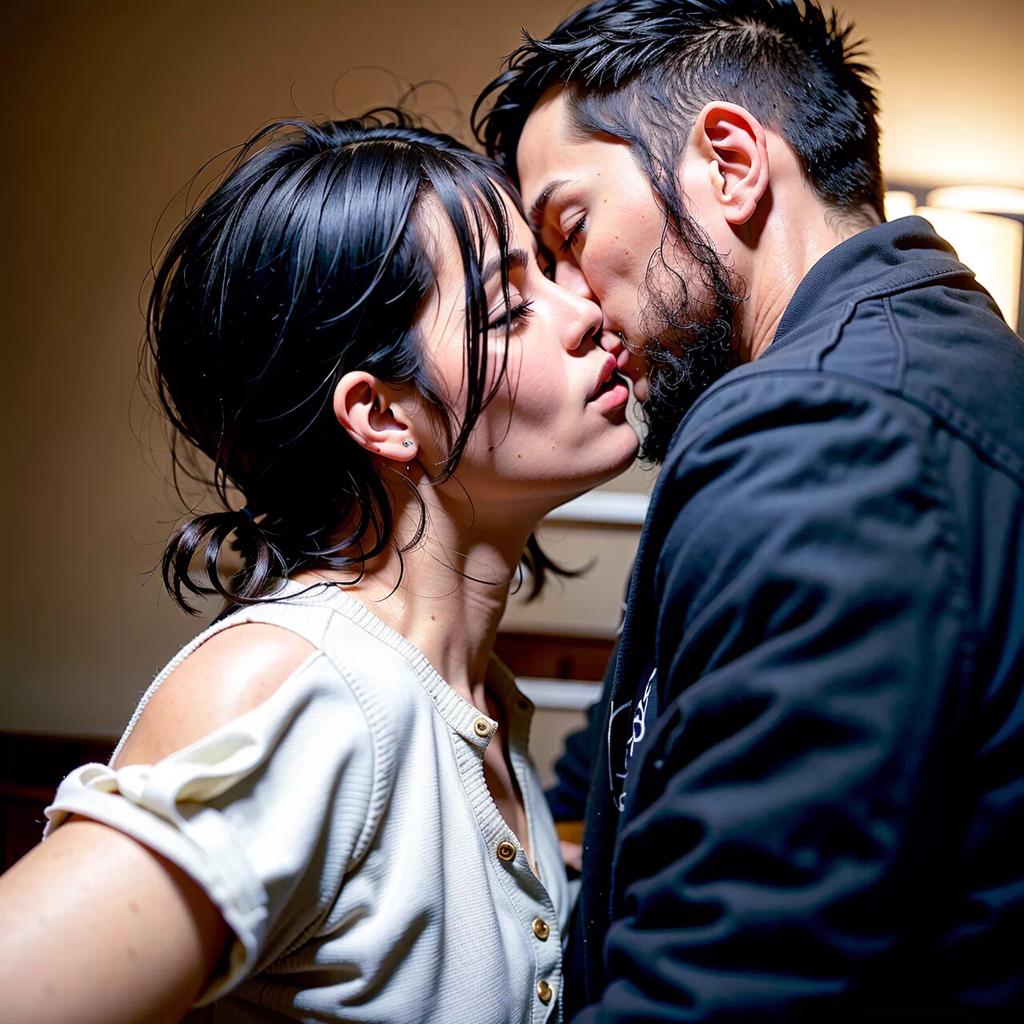 标题太yellow无法展示