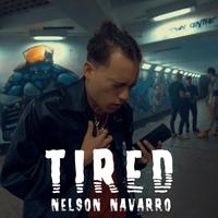 Tired