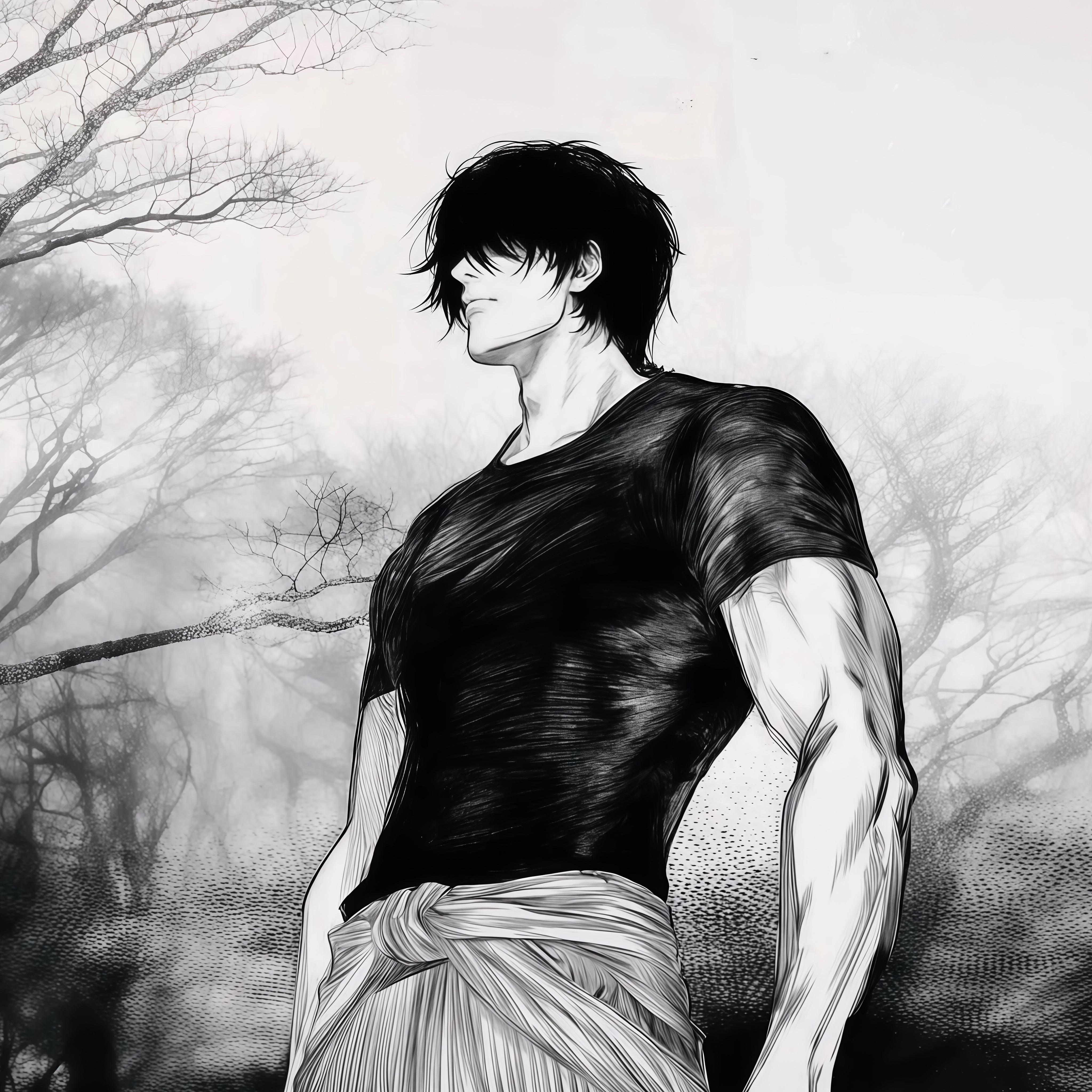 许妍进行曲(PHONK）