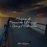 Música de Primavera | Masaje | Spa y Meditación