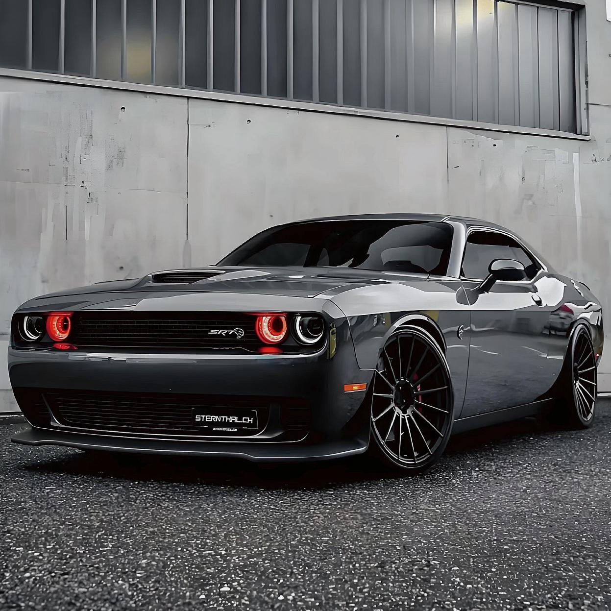 『SATES-』车载音响共振频•重低音听觉盛宴