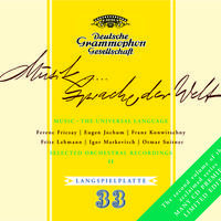 Sweelinck Variations, Op. 56 