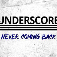 Underscore资料,Underscore最新歌曲,UnderscoreMV视频,Underscore音乐专辑,Underscore好听的歌