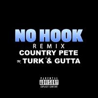 No Hook (Remix)