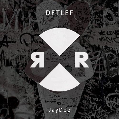 JayDee (Original Mix)