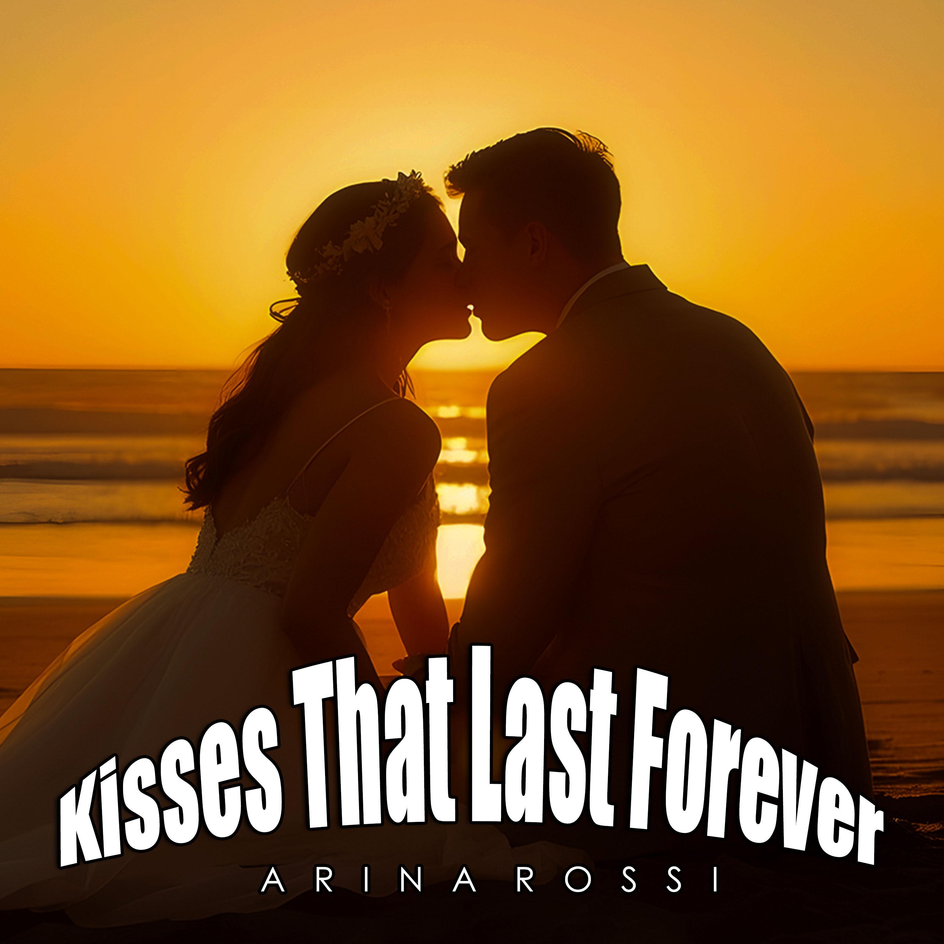 The Sweet Side of Us