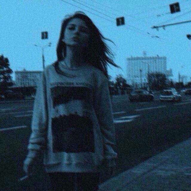 睡觉小众慢节奏空灵空旷催眠 低助眠音效