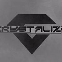 CRYSTALIZE资料,CRYSTALIZE最新歌曲,CRYSTALIZEMV视频,CRYSTALIZE音乐专辑,CRYSTALIZE好听的歌