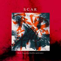 Scar (From 