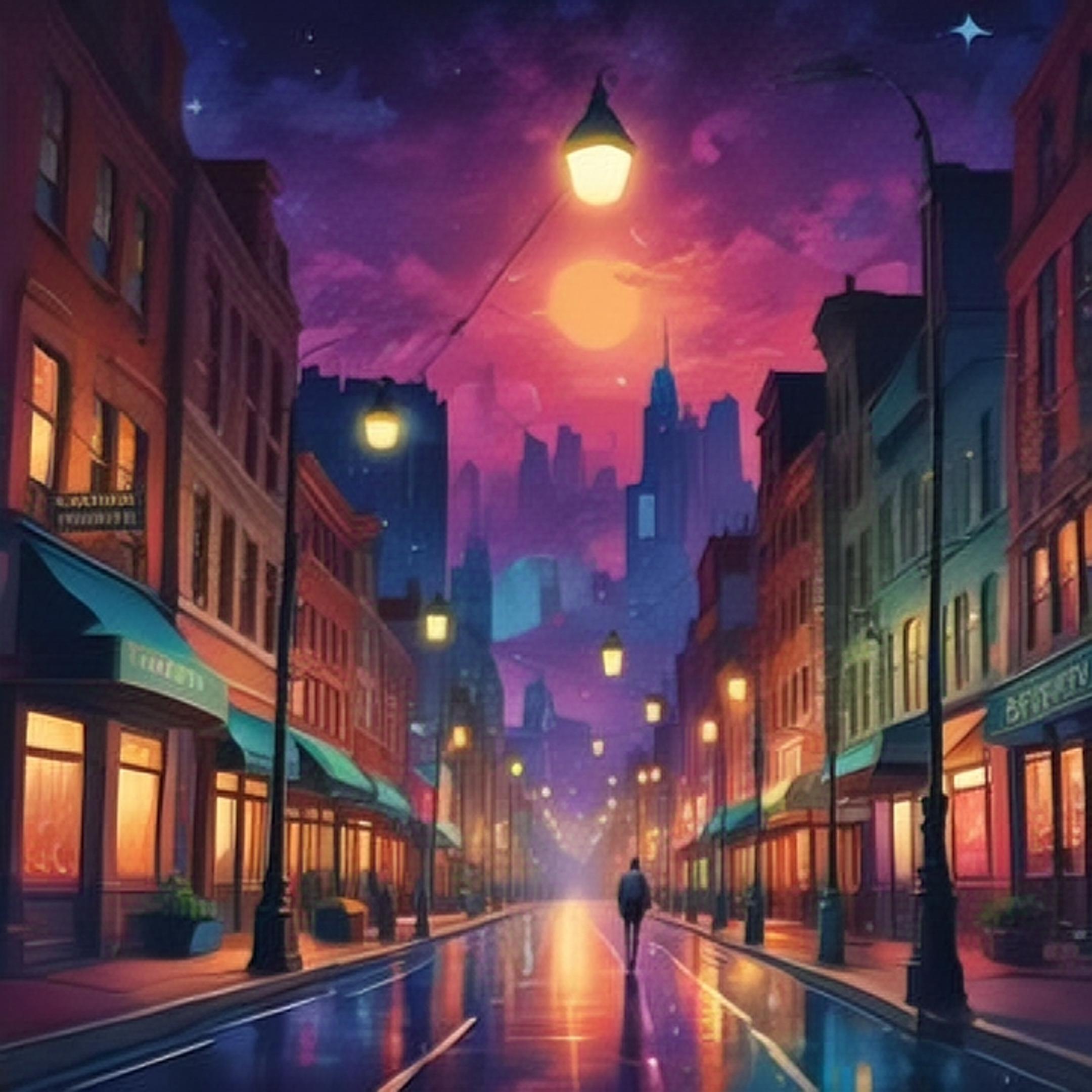 song-img
