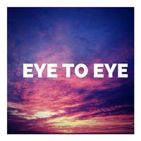 Eye to Eye (Deluxe Version)