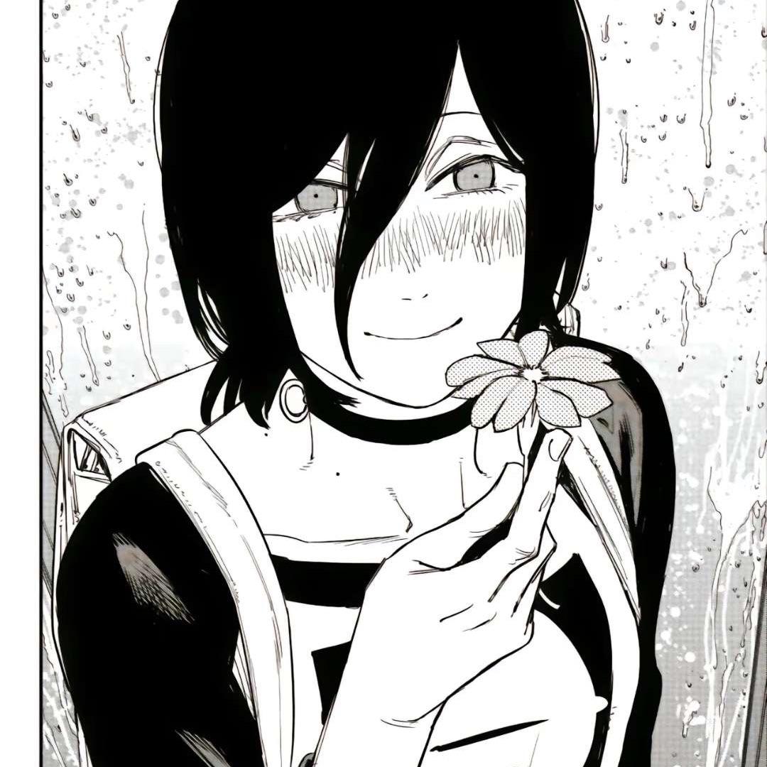 二次元的女孩能感受到我的爱吗