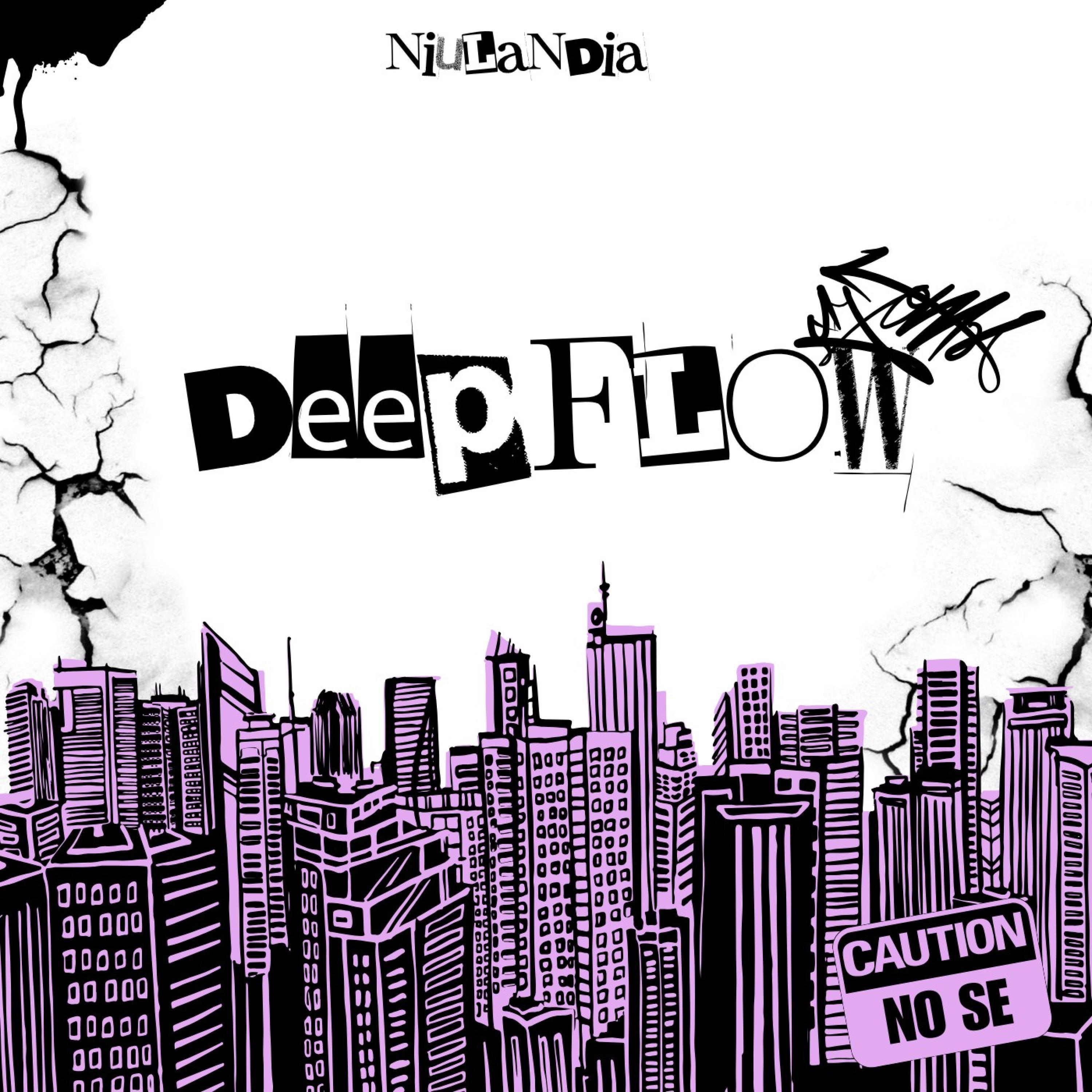 Deepflow