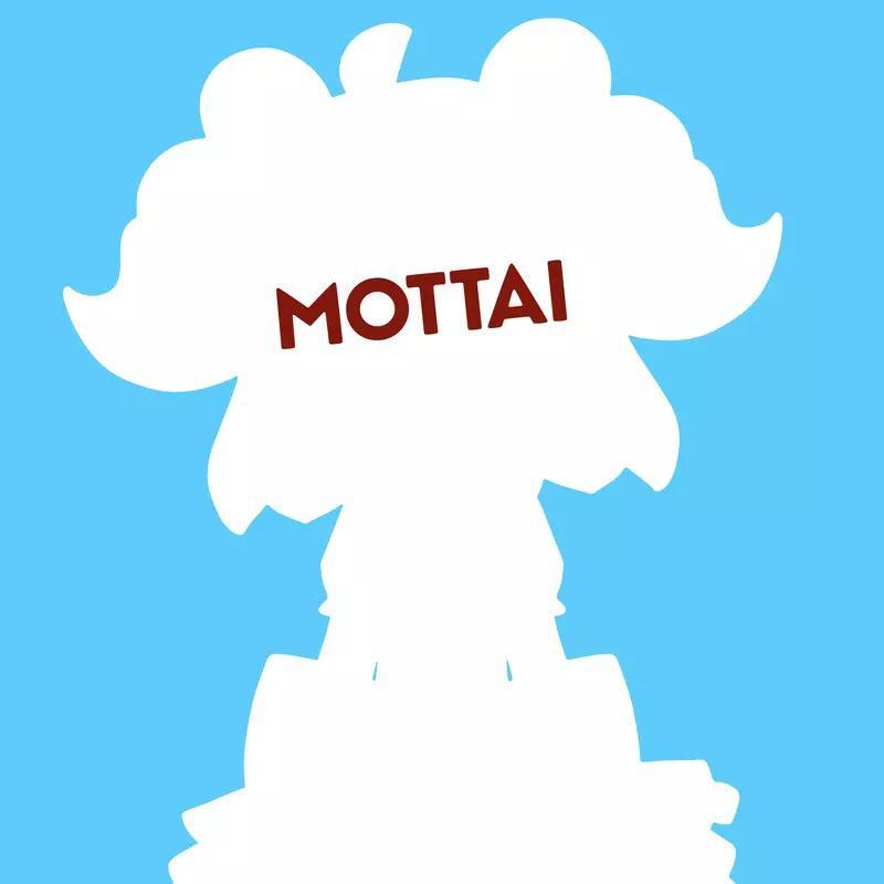 MOTTAI